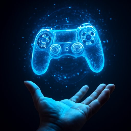 1111bat APK ইনস্টলেশন অনুমতি স্ক্রিন